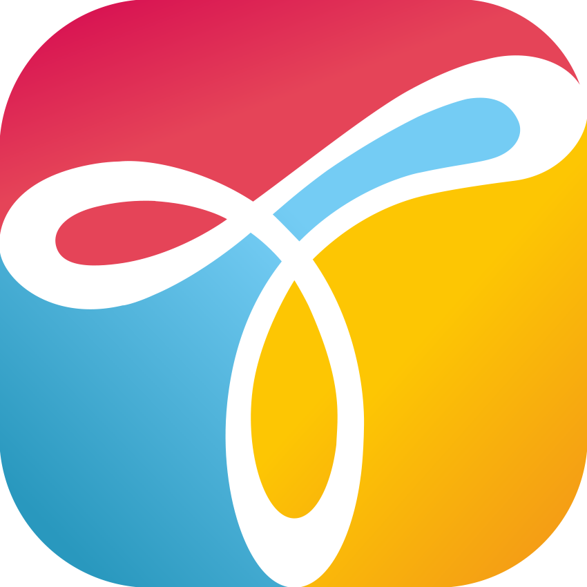 دورة تجريبية ليست حقيقية