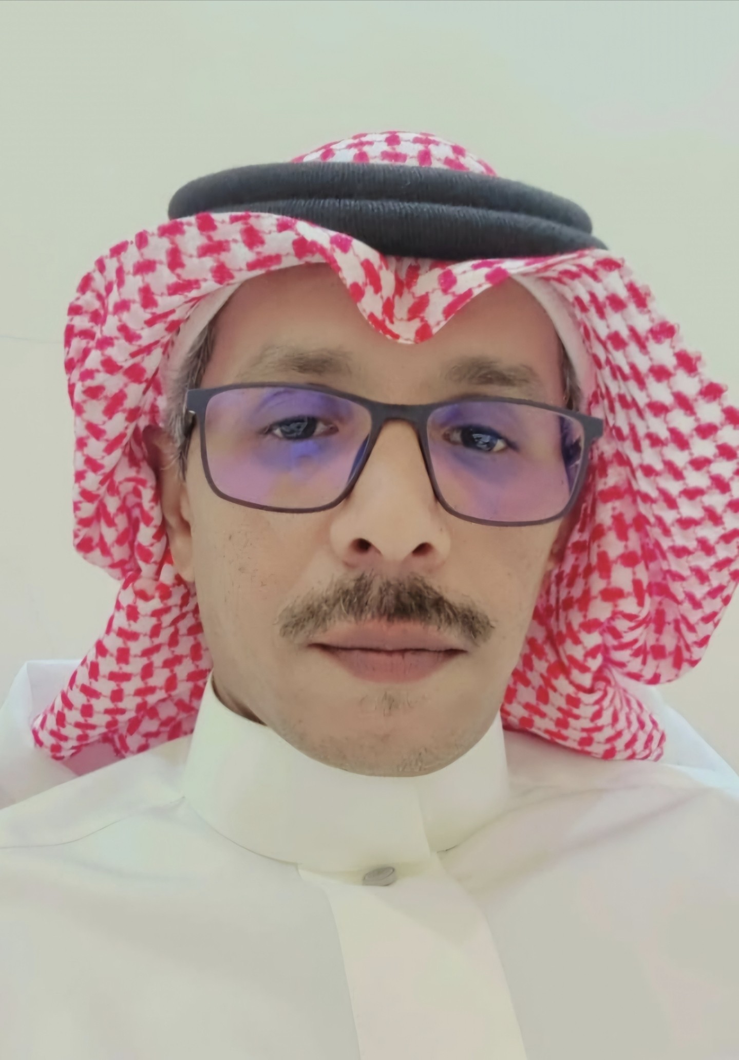 MESFER EITHAH ALZAHRANI