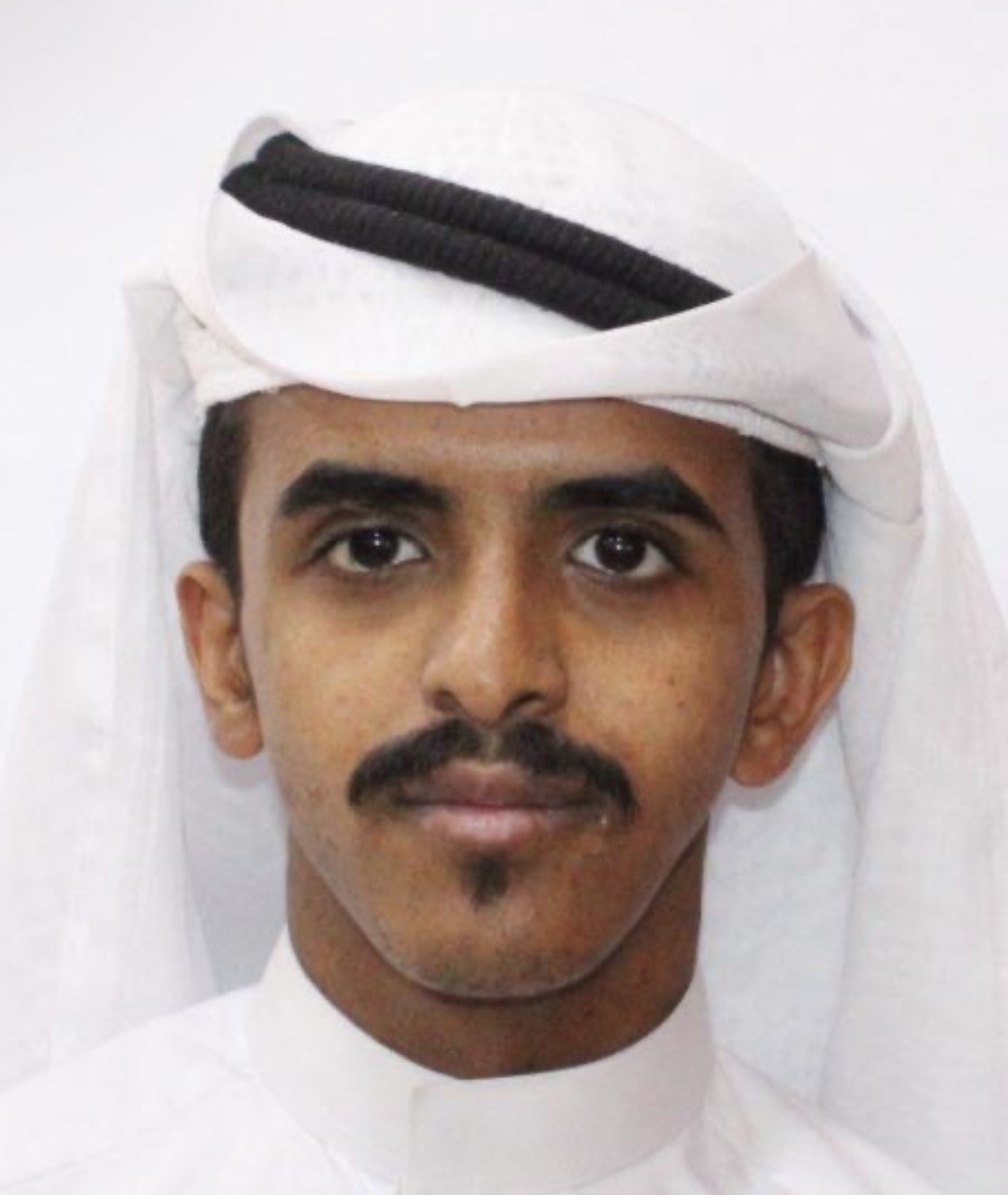 MOUSA ALHUSSAIN MOUSA ALAAMA