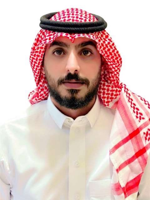 Amjad fayadh alnawmasi