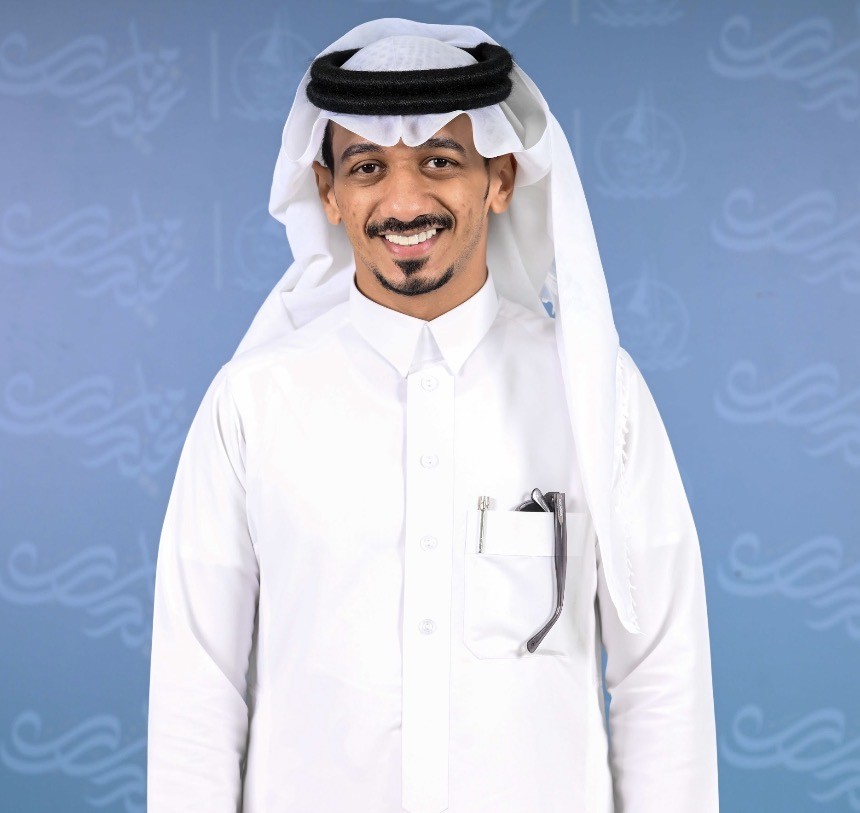 LUAY AHMED MASMALI