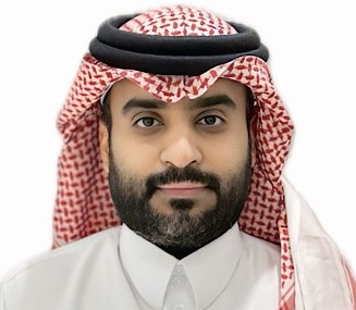 Yazeed Khaled Alasiri