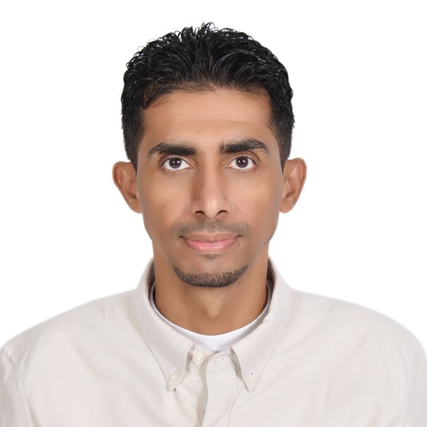 Hasan Mohammed Ali Bin Mahfoodh