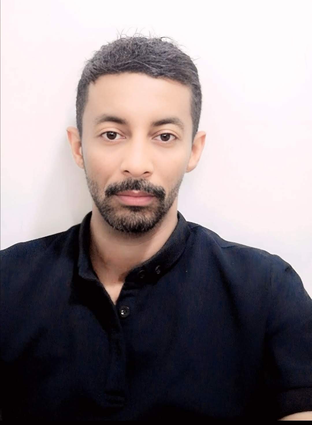ALI SAAD ABBAD ALGHAMDI