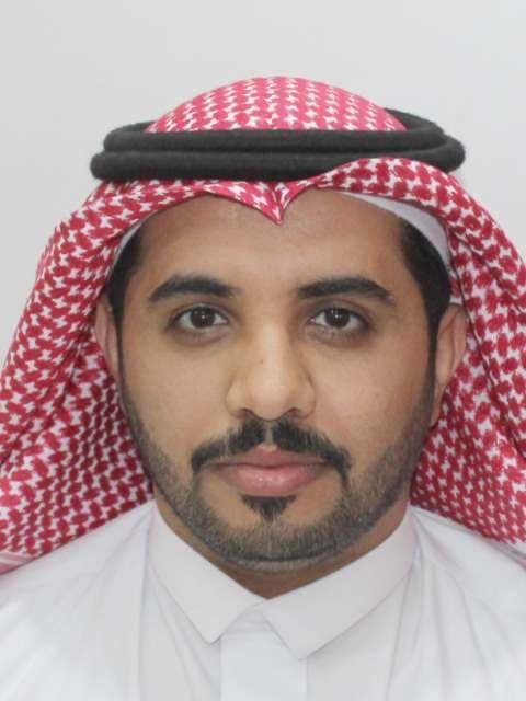 FAISAL KHAMIS ALZAHRANI
