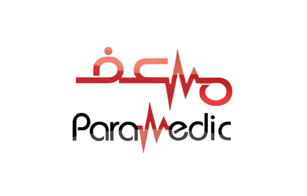 شروط وأحكام الاستخدام وسياسة الخصوصية