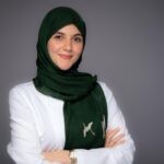 الكابتن / منيه حريري