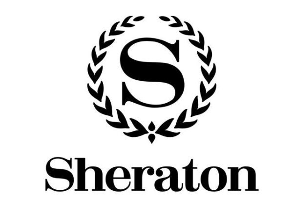 Sheraton