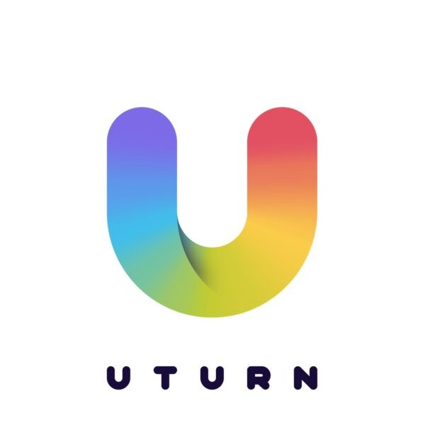 UTURN